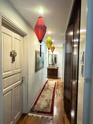 Highgate (D21), Condominium #456265671